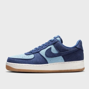Air Force 1 '07 LV8 Denim Nike