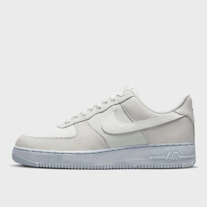 Zdjęcie produktu Air Force 1 '07 LV8 EMB, markiNike, Nike Air Force 1, w kolorze biały, rozmiar: