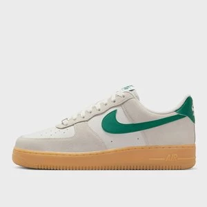 Air Force 1 ´07 LV8, markiNike, Nike Air Force 1, w kolorze beż, rozmiar: