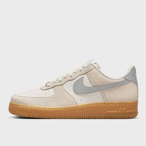 Air Force 1 ´07 LV8, markiNike, Nike Air Force 1, w kolorze beż, rozmiar: