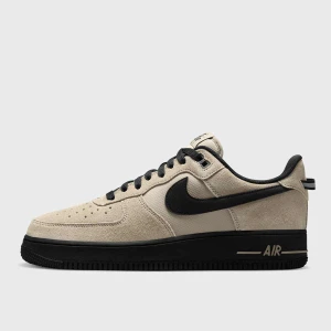 Air Force 1´07 LV8, markiNike, Nike Air Force 1, w kolorze beż, rozmiar: