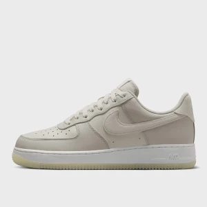 Nike Air Force 1 '07 LV8 mężczyźni beż rozmiar Buty