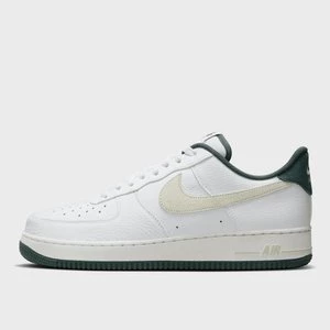 Air Force 1 '07 LV8, markiNike, Nike Air Force 1, w kolorze biały, rozmiar: