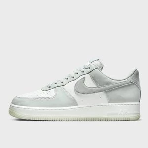 Air Force 1 '07 LV8, markiNike, Nike Air Force 1, w kolorze biały, rozmiar: