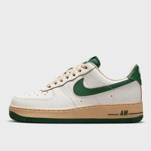 Air Force 1 ´07 LV8, markiNike, Nike Air Force 1, w kolorze biały, rozmiar: