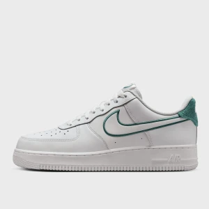 Air Force 1 '07 LV8, markiNike, Nike Air Force 1, w kolorze biały, rozmiar: