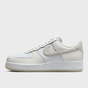 Zdjęcie produktu Nike Air Force 1 '07 LV8 mężczyźni biały rozmiar Buty