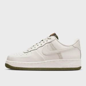 Air Force 1 '07 LV8, markiNike, Nike Air Force 1, w kolorze biały, rozmiar: