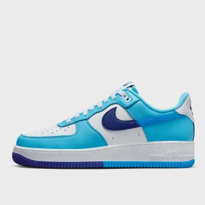 Air Force 1 ´07 LV8, markiNike, Nike Air Force 1, w kolorze biały, rozmiar: