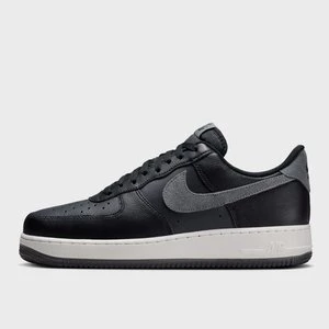 Air Force 1 '07 LV8, markiNike, Nike Air Force 1, w kolorze czarny, rozmiar: