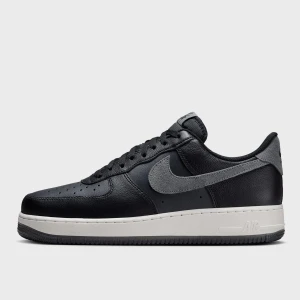 Zdjęcie produktu Nike Air Force 1 '07 LV8 mężczyźni czarny rozmiar Buty