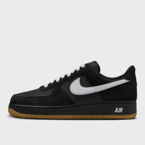 Zdjęcie produktu Air Force 1 '07 LV8 Nike