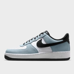 Nike Air Force 1 '07 LV8 mężczyźni niebieski rozmiar Buty
