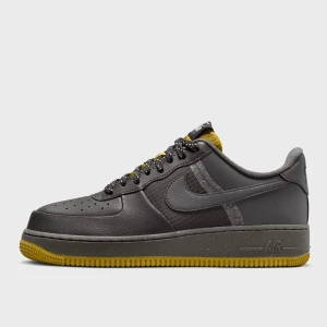 Air Force 1 '07 LV8, markiNike, Nike Air Force 1, w kolorze szary, rozmiar: