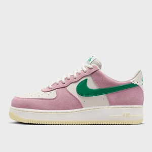 Air Force 1 '07 LV8 ND, marki NIKEFootwear, w kolorze Różowy, rozmiar