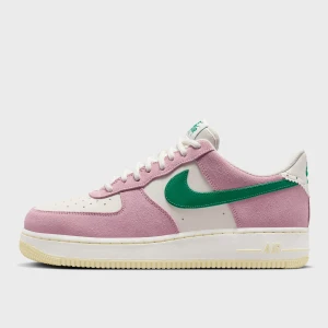 Air Force 1 '07 LV8 ND, markiNike, Nike Air Force 1, w kolorze różowy, rozmiar: