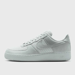 Zdjęcie produktu Air Force 1 '07 LV8 Nike szary