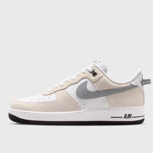 Air Force 1 '07 LV8 Nike