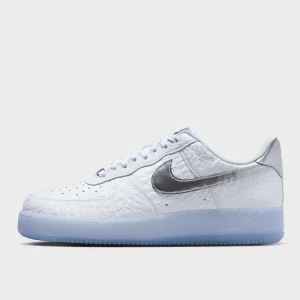 Zdjęcie produktu Air Force 1 '07 LV8 Nike biały