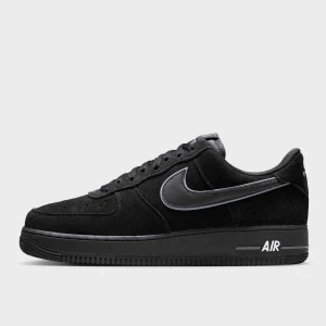 Zdjęcie produktu Air Force 1 '07 LV8 Nike