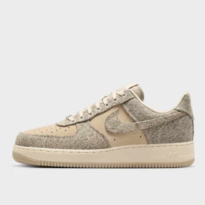 Air Force 1 '07 LV8 Nike