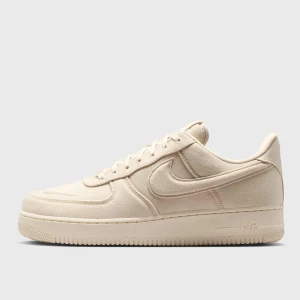 Air Force 1 '07 LV8 Nike beż