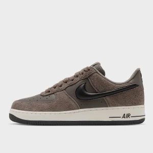 Air Force 1 '07 LV8 Nike brązowy