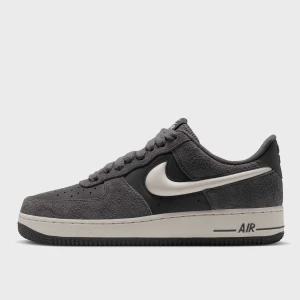 Air Force 1 '07 LV8 Nike szary