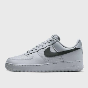 Air Force 1 '07 LV8 Tech Nike