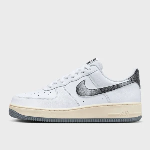 Nike Air Force 1 ´07 Lx mężczyźni biały rozmiar Buty