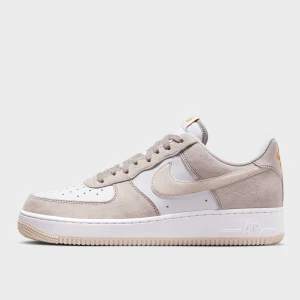 Air Force 1´07, markiNike, Nike Air Force 1, w kolorze beż, rozmiar: