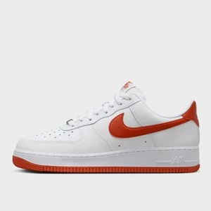 Air Force 1 '07, markiNike, Nike Air Force 1, w kolorze biały, rozmiar: