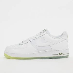 Air Force 1 ´07, markiNike, Nike Air Force 1, w kolorze biały, rozmiar: