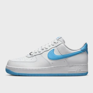 Air Force 1 '07, markiNike, Nike Air Force 1, w kolorze biały, rozmiar: