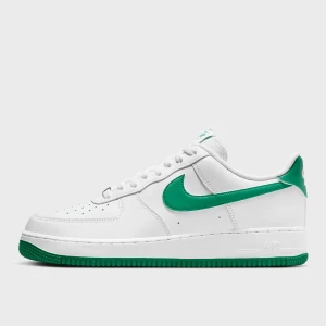 Nike Air Force 1 '07 mężczyźni biały rozmiar Buty