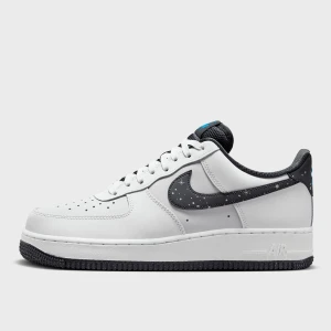 Air Force 1 '07, markiNike, Nike Air Force 1, w kolorze biały, rozmiar: