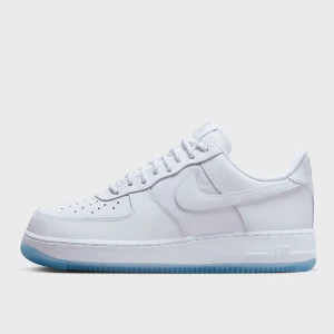 Zdjęcie produktu Nike Air Force 1 '07 mężczyźni biały rozmiar Buty