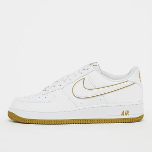 Nike Air Force 1 ´07 mężczyźni biały rozmiar Buty