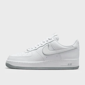 Air Force 1 '07, markiNike, Nike Air Force 1, w kolorze biały, rozmiar: