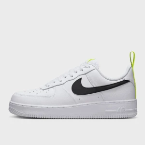Nike Air Force 1 '07 mężczyźni biały rozmiar Buty