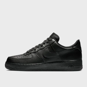 Zdjęcie produktu Air Force 1 '07 Nike czarny