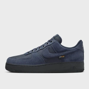 Air Force 1 ´07, markiNike, Nike Air Force 1, w kolorze niebieski, rozmiar: