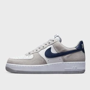 Air Force 1 '07, markiNike, Nike Air Force 1, w kolorze szary, rozmiar: