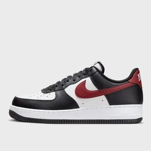 Air Force 1 '07, markiNike, Nike Air Force 1, w kolorze wielokolorowy, rozmiar: