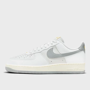 Air Force 1 '07 Next Nature, marki NIKEFootwear, w kolorze Biały, rozmiar