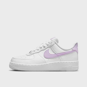 Air Force 1 '07 Next Nature, marki NIKEFootwear, w kolorze Biały, rozmiar