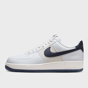 Air Force 1 '07 Next Nature, markiNike, Nike Air Force 1, w kolorze biały, rozmiar: