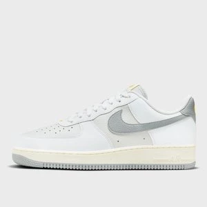 Air Force 1 '07 Next Nature, markiNike, Nike Air Force 1, w kolorze biały, rozmiar: