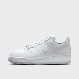 Air Force 1 '07 Next Nature Nike biały
