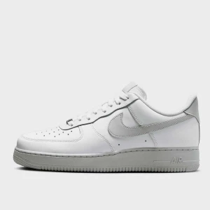 Air Force 1 '07 Nike